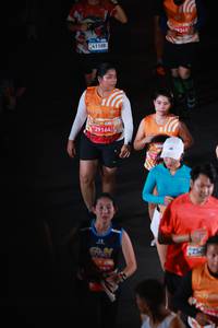 BIB: 41108, 29164, 9368, 250
                            <button type="button" onclick="openModal(23167861)" class="btn btn-primary btn-sm float-right btn-popup" data-toggle="modal" data-target=".modal-high-quality">
                        <i class="fas fa-shopping-cart"></i> Add to Cart
                    </button>
                                            <button type="button" onclick="isThisMe(23167861, true)" class="btn btn-success btn-sm float-right btn-popup btn-isme hidden" data-toggle="tooltip" data-placement="bottom" title="นี่คือรูปของคุณใช่ไหม คลิกที่นี่เพื่อเอาเข้าอัลบั้ม">
                        <i class="fas fa-plus"></i> Add to album
                    </button>
                    <button type="button" onclick="isThisMe(23167861, false)" class="btn btn-warning btn-sm float-right btn-popup btn-isnotme hidden">
                        <i class="fas fa-ban"></i> Remove from album
                    </button>